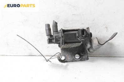 Вакуум клапан за Kia Magentis Sedan I (05.2001 - 01.2006) 2.0, 136 к.с.