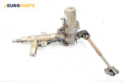 Кормилен прът за Renault Twingo I Hatchback (03.1993 - 10.2012)