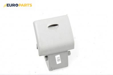 Жабка за Renault Twingo I Hatchback (03.1993 - 10.2012)