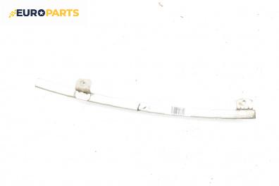 Водач стъкло за Daewoo Lanos Hatchback (05.1997 - 01.2004), 2+1 вр., хечбек, позиция: лява