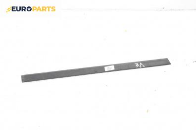 Външна лайсна врата за BMW 5 Series E39 Sedan (11.1995 - 06.2003), седан, позиция: задна, дясна