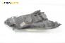 Фар за Opel Corsa D Hatchback (07.2006 - 08.2014), хечбек, позиция: лява
