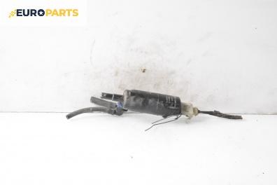 Помпичка за чистачки за Opel Astra J Sports Tourer (10.2010 - 10.2015)