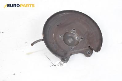 Предпазна пластина за спирачни дискове за Opel Astra J Sports Tourer (10.2010 - 10.2015)