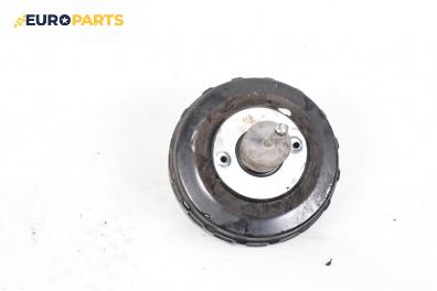 Серво усилвател за Opel Astra J Sports Tourer (10.2010 - 10.2015)