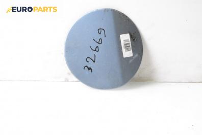 Вратичка резервоар за Opel Astra J Sports Tourer (10.2010 - 10.2015), 4+1 вр., комби