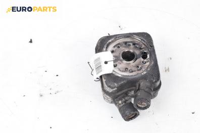 Маслоохладител за Volkswagen Passat V Variant B6 (08.2005 - 11.2011) 1.9 TDI, 105 к.с.