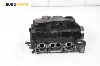 Глава за Volkswagen Passat V Variant B6 (08.2005 - 11.2011) 1.9 TDI, 105 к.с.