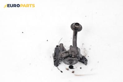 Маслена помпа за Volkswagen Passat V Variant B6 (08.2005 - 11.2011) 1.9 TDI, 105 к.с.