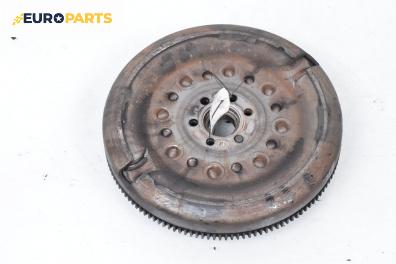 Маховик за Volkswagen Passat V Variant B6 (08.2005 - 11.2011)