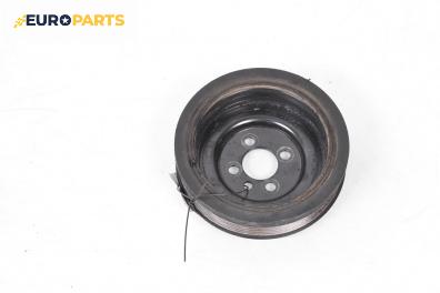 Ремъчна шайба за Volkswagen Passat V Variant B6 (08.2005 - 11.2011) 1.9 TDI, 105 к.с.