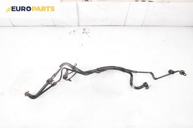 Хидравлични маркучи за Volvo S40 II Sedan (12.2003 - 12.2012) 2.0 D, 136 к.с.