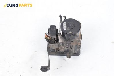 Помпа ABS за Volvo S40 II Sedan (12.2003 - 12.2012) 2.0 D, №  30736589