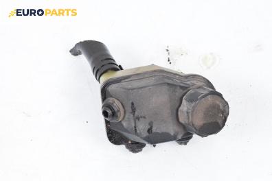 Казанче за хидравлична течност за Volvo S40 II Sedan (12.2003 - 12.2012)