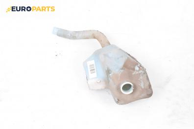 Казанче за чистачки за Volvo S40 II Sedan (12.2003 - 12.2012)