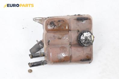 Казанче за антифриз за Volvo S40 II Sedan (12.2003 - 12.2012) 2.0 D, 136 к.с.