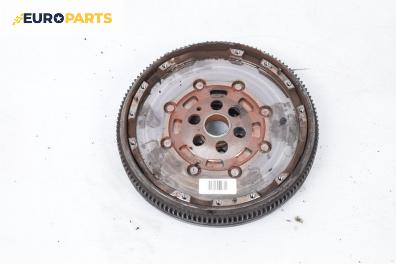 Маховик за Volkswagen Golf IV Hatchback (08.1997 - 06.2005)