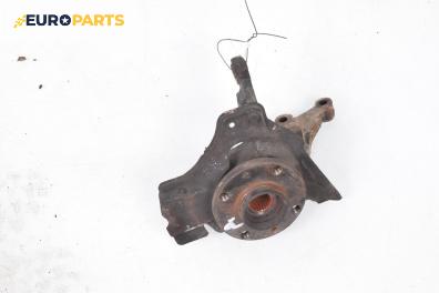 Шенкел главина за Fiat Punto Hatchback II (09.1999 - 07.2012), позиция: предна, дясна