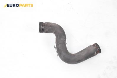 Маркуч турбо за Fiat Punto Hatchback II (09.1999 - 07.2012) 1.9 JTD 80 (188.237, .257, .337, .357), 80 к.с.