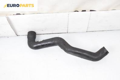 Маркуч турбо за Fiat Punto Hatchback II (09.1999 - 07.2012) 1.9 JTD 80 (188.237, .257, .337, .357), 80 к.с.