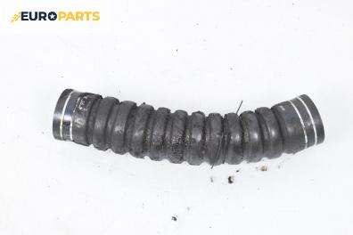 Маркуч турбо за Fiat Punto Hatchback II (09.1999 - 07.2012) 1.9 JTD 80 (188.237, .257, .337, .357), 80 к.с.