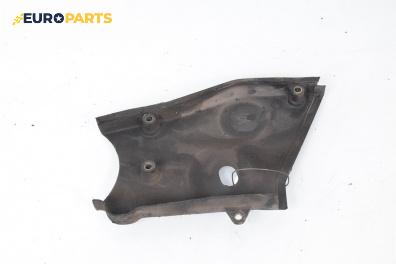 Капак ангренажен ремък за Fiat Punto Hatchback II (09.1999 - 07.2012) 1.9 JTD 80 (188.237, .257, .337, .357), 80 к.с.