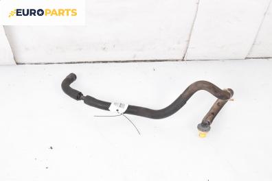 Воден маркуч за Fiat Punto Hatchback II (09.1999 - 07.2012) 1.9 JTD 80 (188.237, .257, .337, .357), 80 к.с.