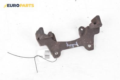 Спирачен апарат за Fiat Punto Hatchback II (09.1999 - 07.2012), позиция: предна, дясна