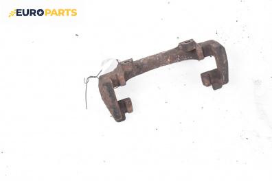 Спирачен апарат за Fiat Punto Hatchback II (09.1999 - 07.2012), позиция: предна, дясна