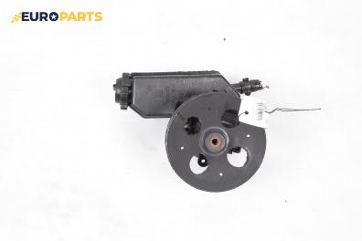 Хидравлична помпа за Opel Vectra B Estate (11.1996 - 07.2003)