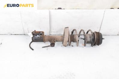 Макферсон за Opel Vectra B Estate (11.1996 - 07.2003), комби, позиция: предна, лява