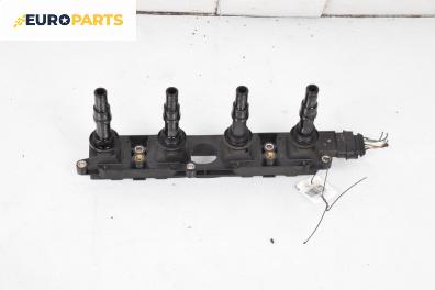 Запалителна бобина за Opel Vectra B Estate (11.1996 - 07.2003) 1.8 i 16V, 115 к.с.