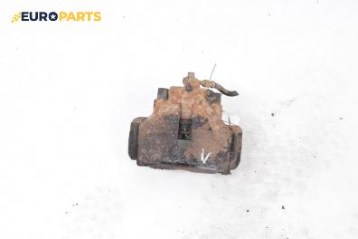 Спирачен апарат за Opel Vectra B Estate (11.1996 - 07.2003), позиция: предна, лява