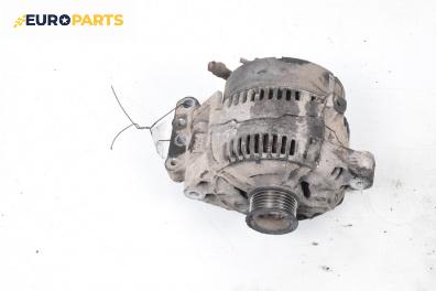 Алтернатор / генератор за Opel Vectra B Estate (11.1996 - 07.2003) 1.8 i 16V, 115 к.с.