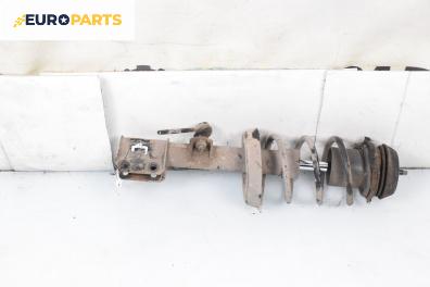 Макферсон за Opel Vectra B Estate (11.1996 - 07.2003), комби, позиция: предна, дясна