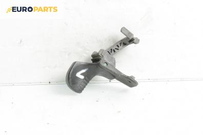 Външна дръжка за Renault Twingo I Hatchback (03.1993 - 10.2012), 2+1 вр., хечбек, позиция: лява