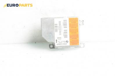 Модул за AIRBAG за BMW 5 Series E39 Sedan (11.1995 - 06.2003)