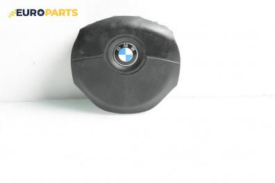 Airbag за BMW 5 Series E39 Sedan (11.1995 - 06.2003), 4+1 вр., седан, позиция: предна