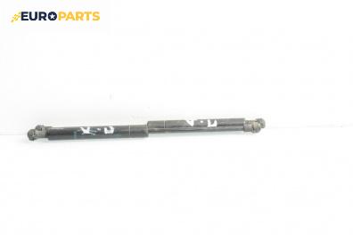 Амортисьор преден капак за BMW 5 Series E39 Sedan (11.1995 - 06.2003)