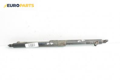 Амортисьор преден капак за BMW 5 Series E39 Sedan (11.1995 - 06.2003)