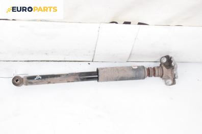 Амортисьор за Opel Corsa D Hatchback (07.2006 - 08.2014), хечбек, позиция: задна, дясна