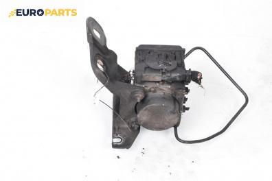 Помпа ABS за Opel Corsa D Hatchback (07.2006 - 08.2014) 1.3 CDTI