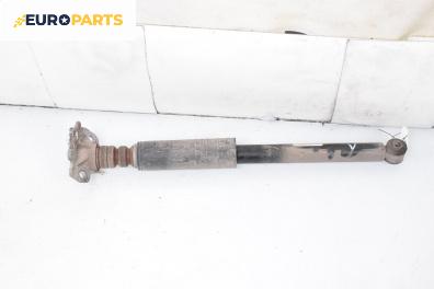 Амортисьор за Opel Corsa D Hatchback (07.2006 - 08.2014), хечбек, позиция: задна, лява