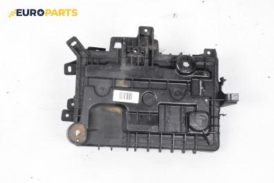 Стойка акумулатор за Opel Corsa D Hatchback (07.2006 - 08.2014), 2+1 вр., хечбек