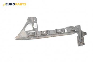 Държач броня за Volkswagen Passat V Variant B6 (08.2005 - 11.2011), комби, позиция: задна, дясна