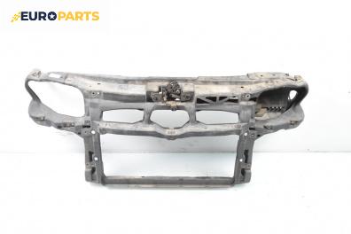 Маска за Volkswagen Golf IV Hatchback (08.1997 - 06.2005), хечбек