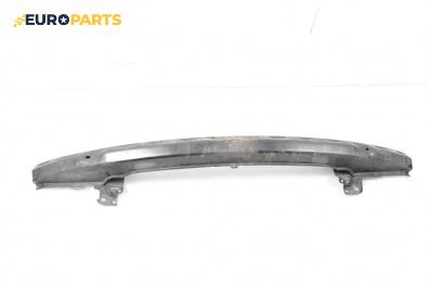 Основа броня за Volkswagen Golf IV Hatchback (08.1997 - 06.2005), хечбек, позиция: предна