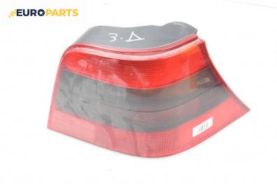 Стоп за Volkswagen Golf IV Hatchback (08.1997 - 06.2005), хечбек, позиция: дясна