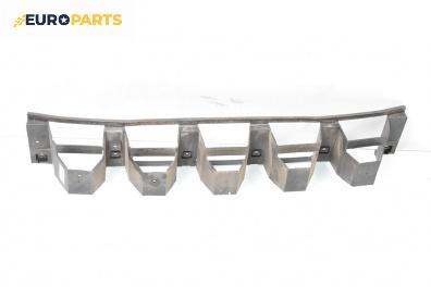 Държач броня за Volvo S40 II Sedan (12.2003 - 12.2012), седан, позиция: задна