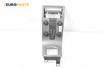 Панел бутони за Volvo S40 II Sedan (12.2003 - 12.2012)